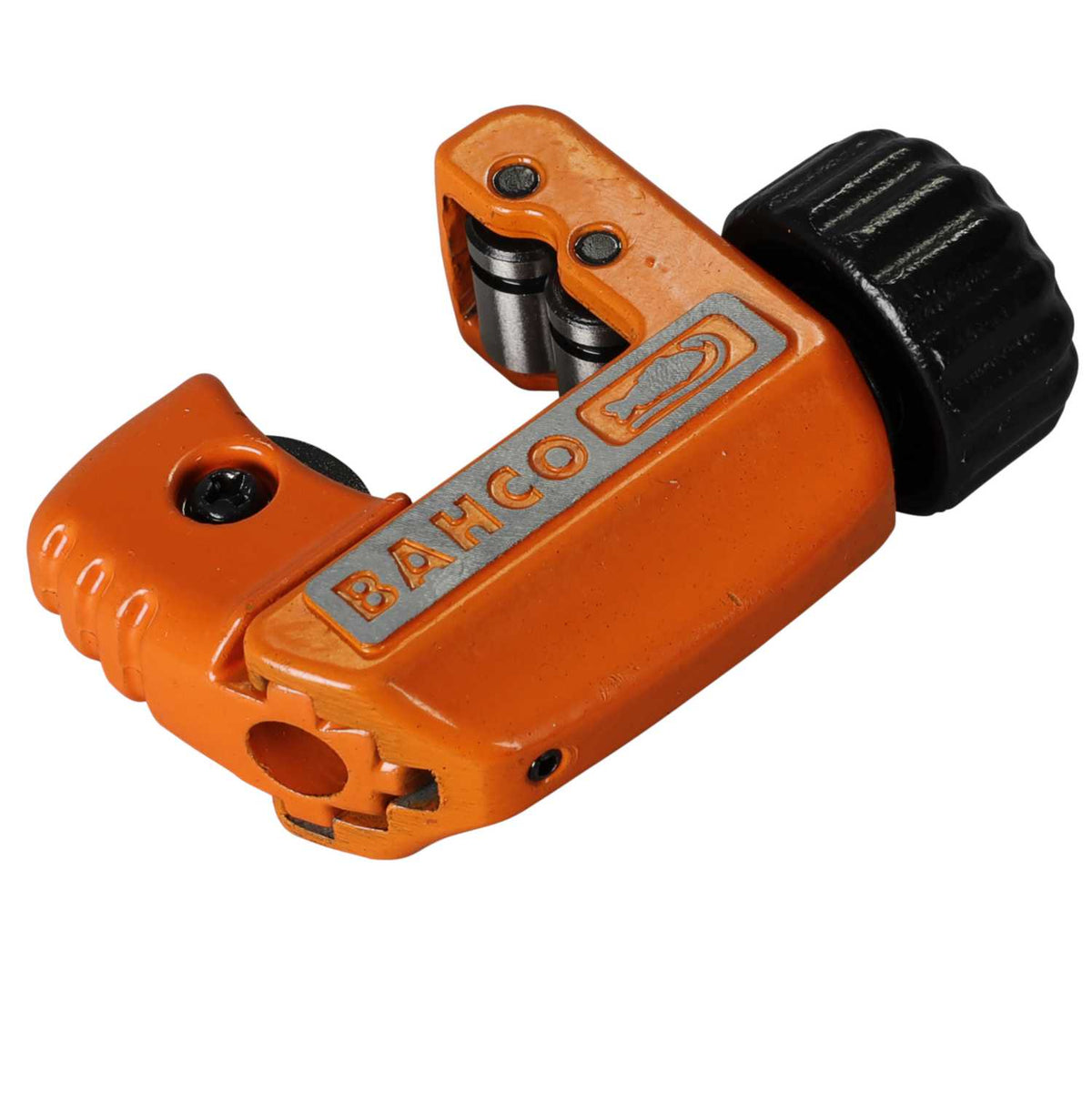 Bahco Pipe Cutter (3-22mm)