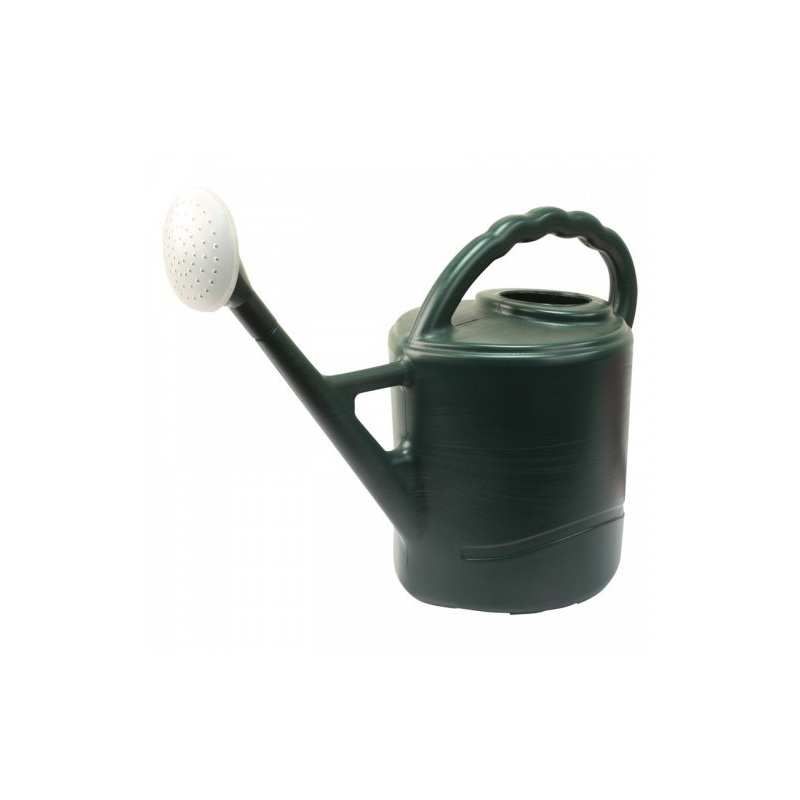 MPWC PLASTIC WATERING CAN 5L