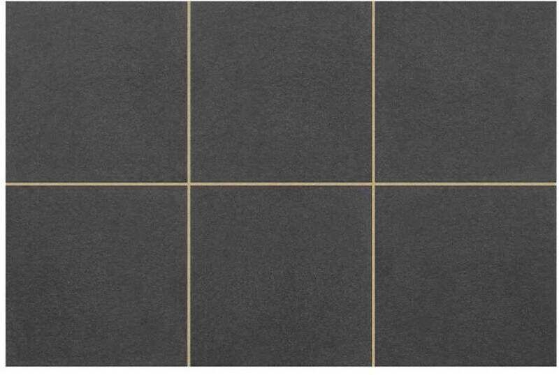 BRETT ECLIPSE PORCELAIN 600 x 600 x 20mm STELLAR ECPB20ST