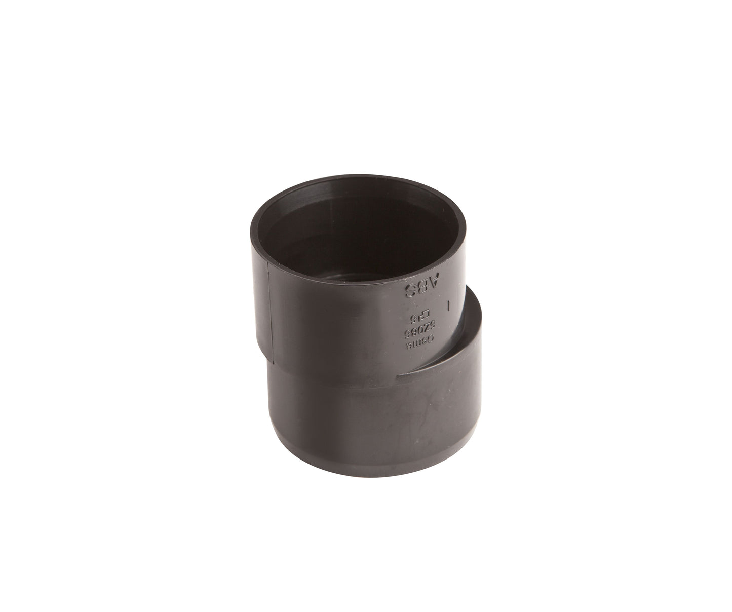 OSMAWELD INVERT REDUCER 40 x 32mm BLACK 5Z085B