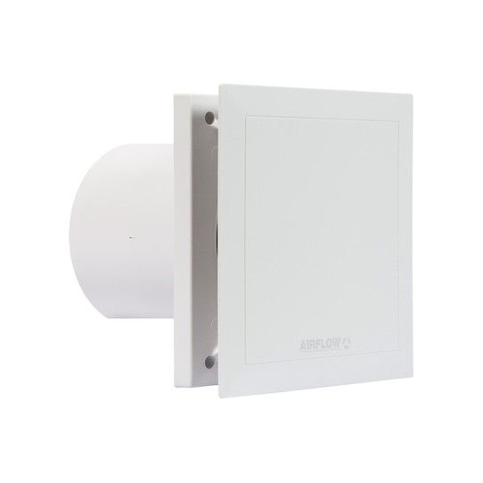 AIRFLOW QUIETAIR QT100T FAN 9041260