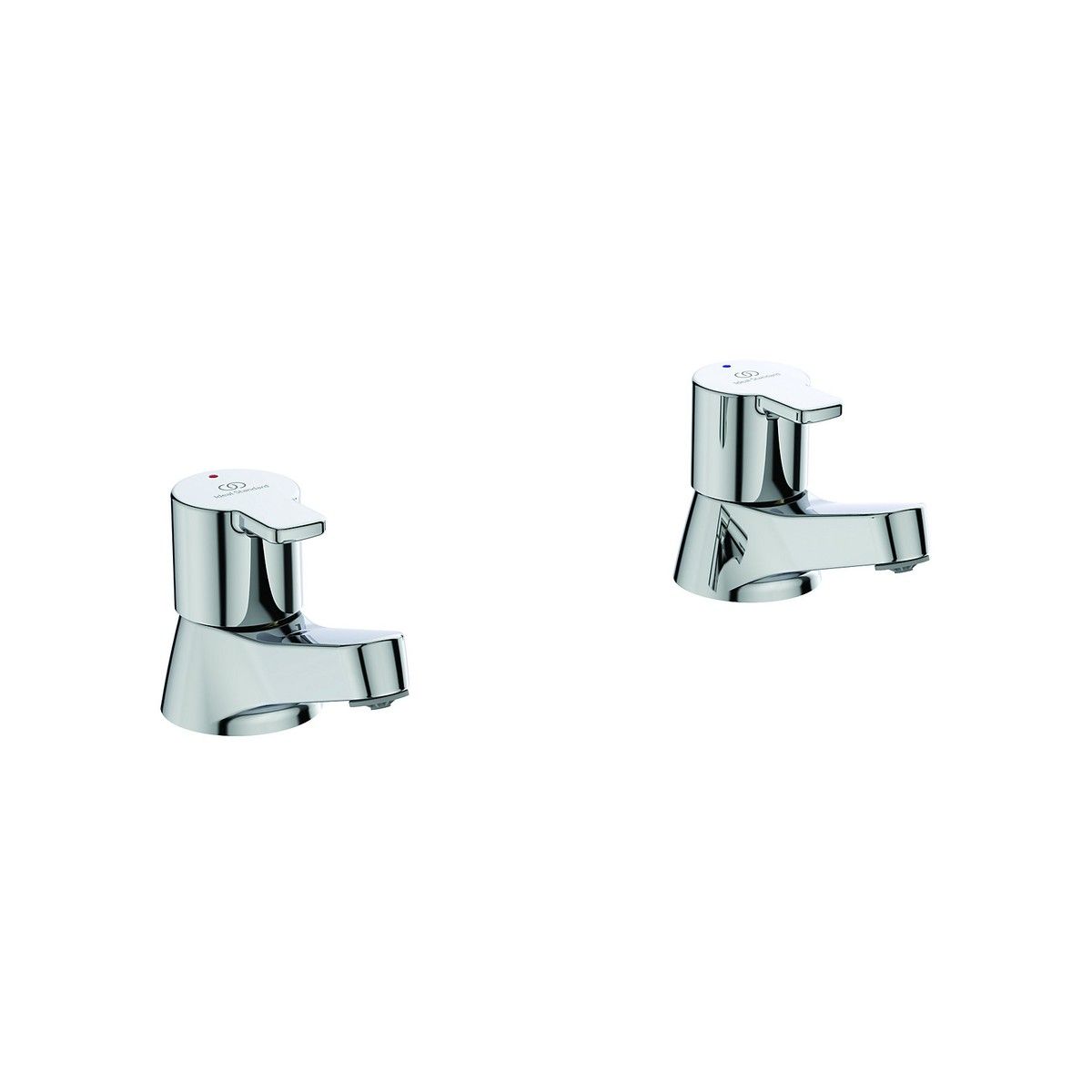 IDEAL STANDARD B1151AA CALISTA 2TH DC BATH FILLER