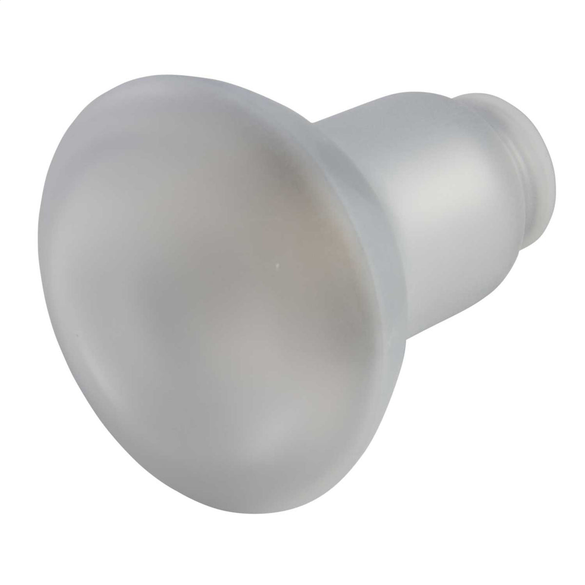 Bell 63mm Halogen G9 Spot Cover Opal Diffused