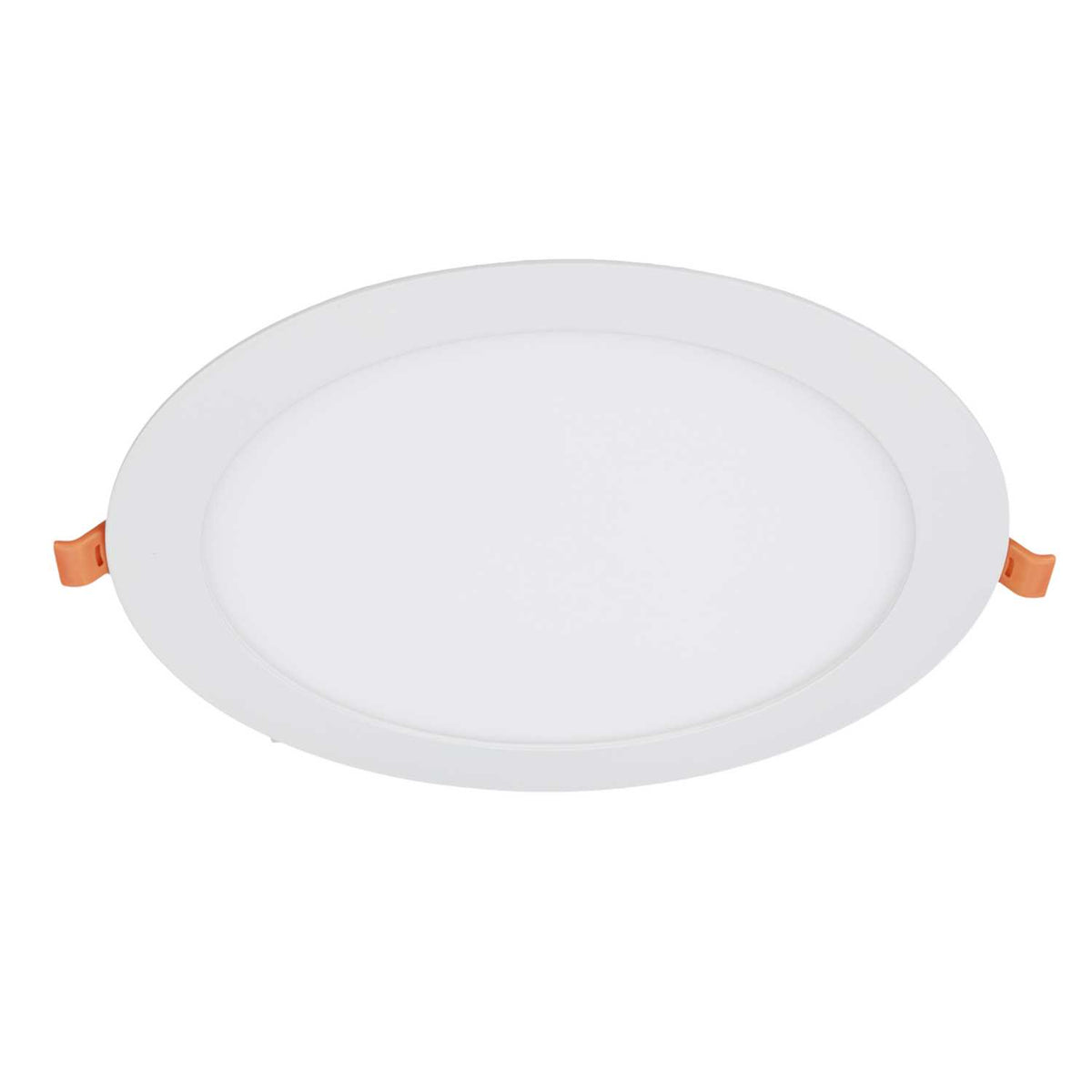 Bell 18W LED 225mm Circular Downlight 4000K