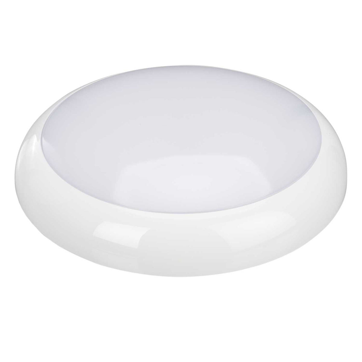 Bell Aqua Connect 9W - 16W LED 4 CCT Bulkhead