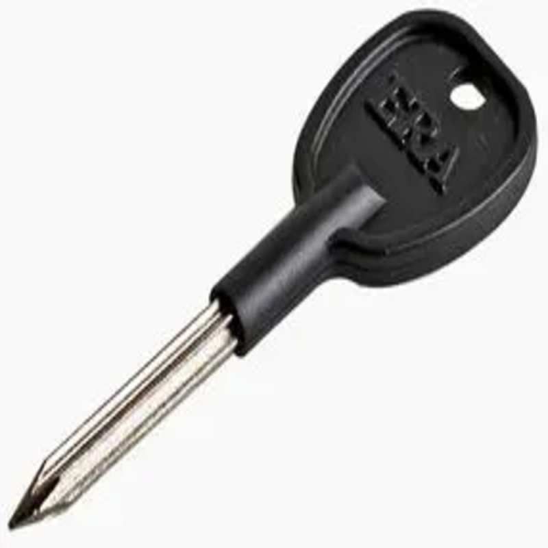 ERA DOOR SECURITY BOLT KEY VISI PACK 506-52