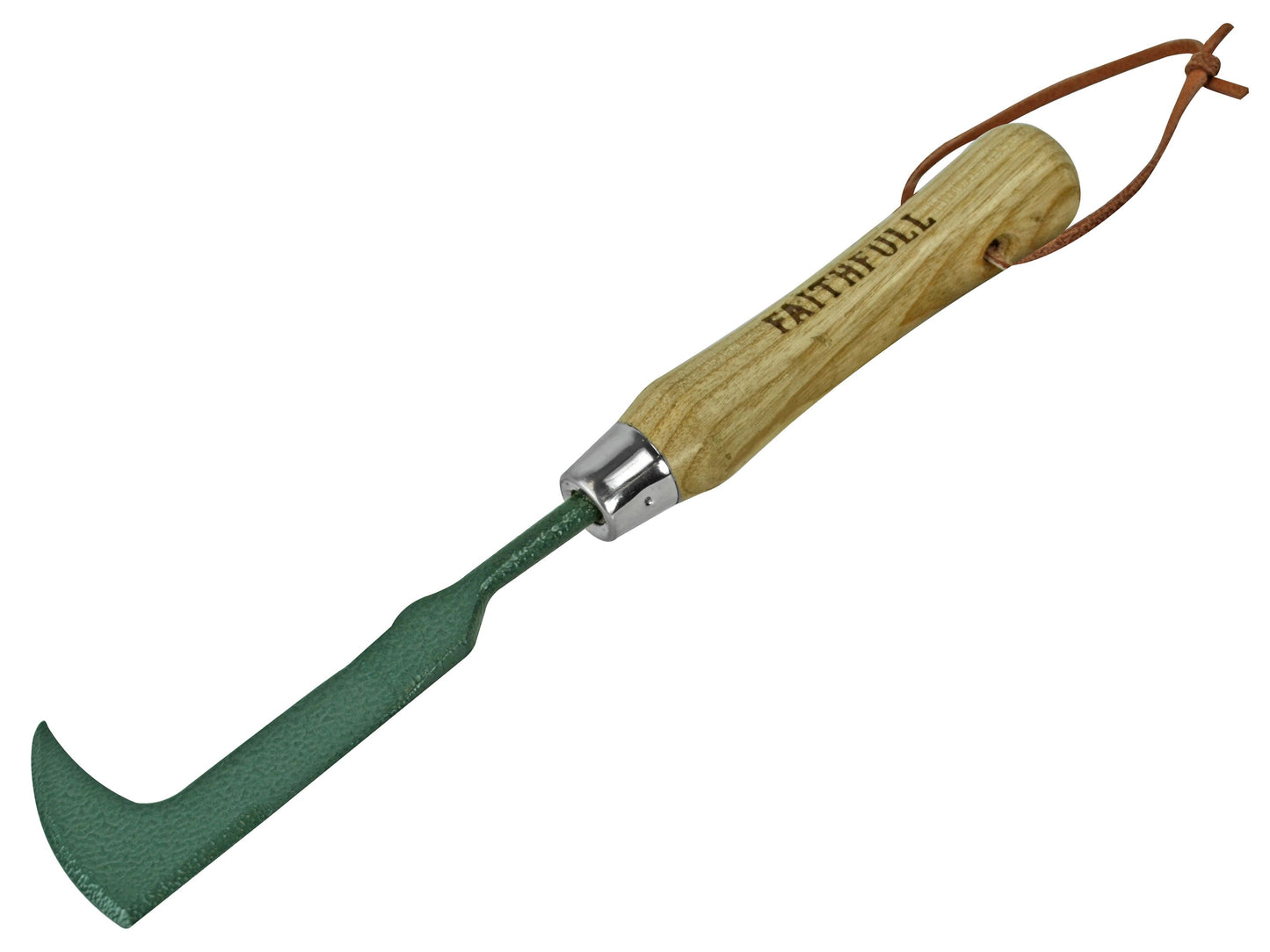 FAITHFULL FAICOUHPK COUNTRYMAN HAND PATIO KNIFE
