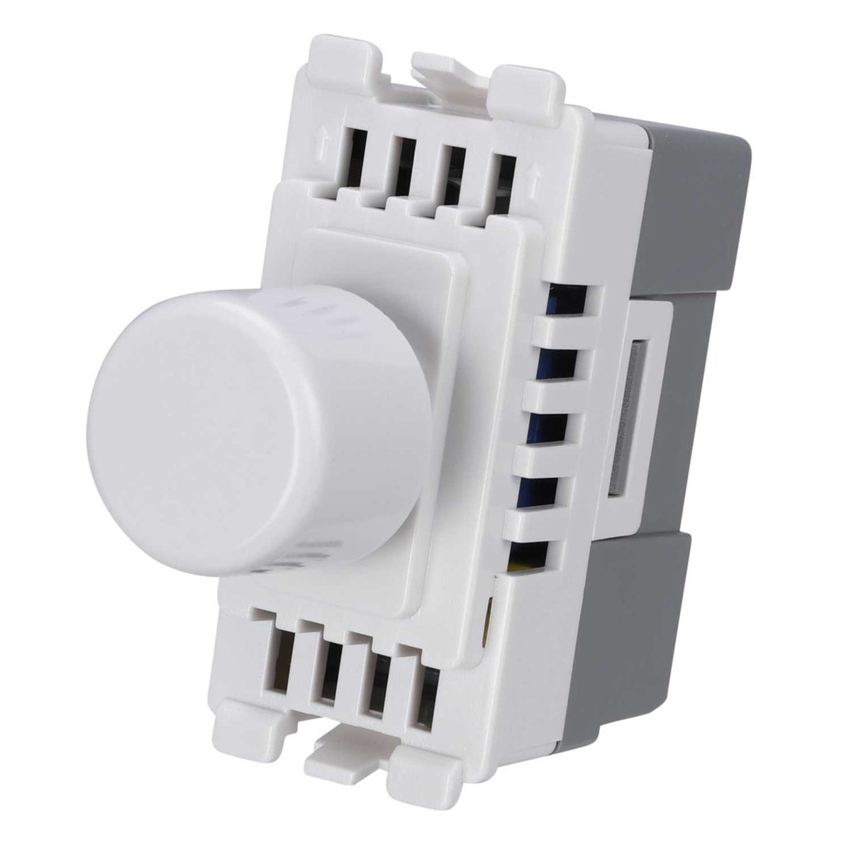 BG Intelligent Dual Mode 2 Way Grid Dimmer