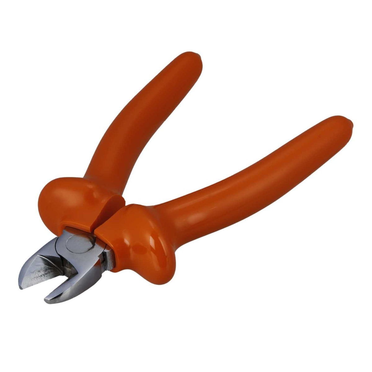 160mm 1000V Diagonal Side Cutters