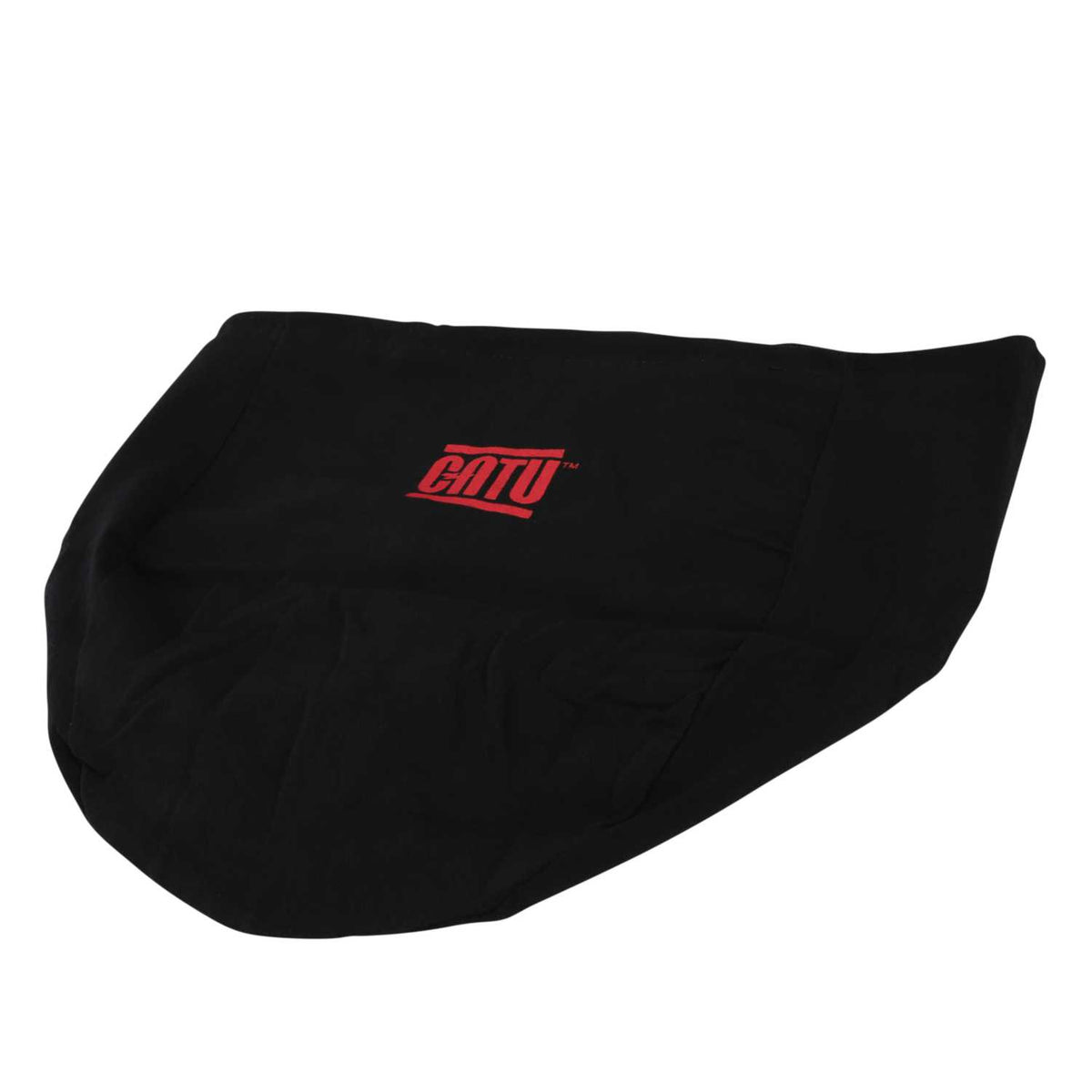 Catu Protective Cover for Helmets and Visors