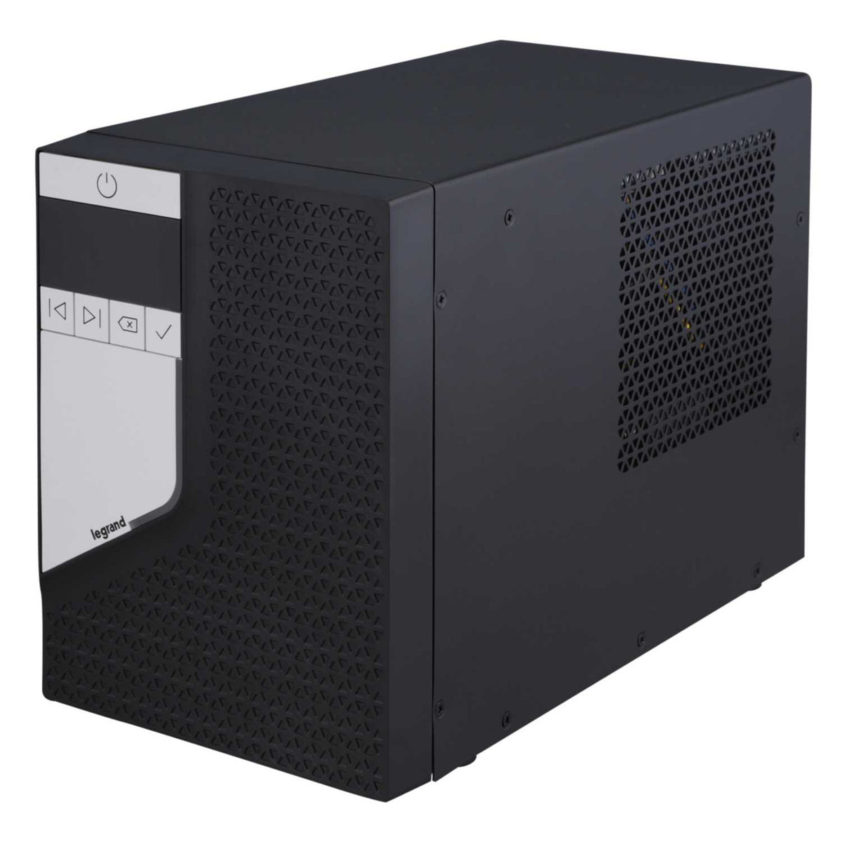 Legrand Keor SPE 750VA UPS Tower