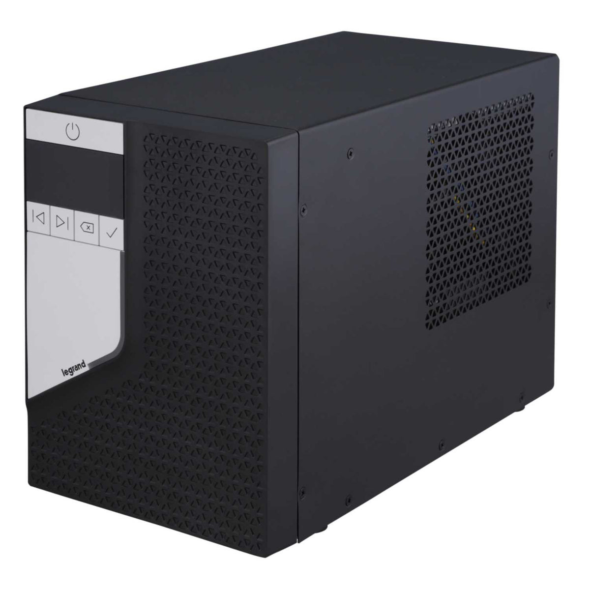 Legrand Keor SPE 1000VA UPS Tower