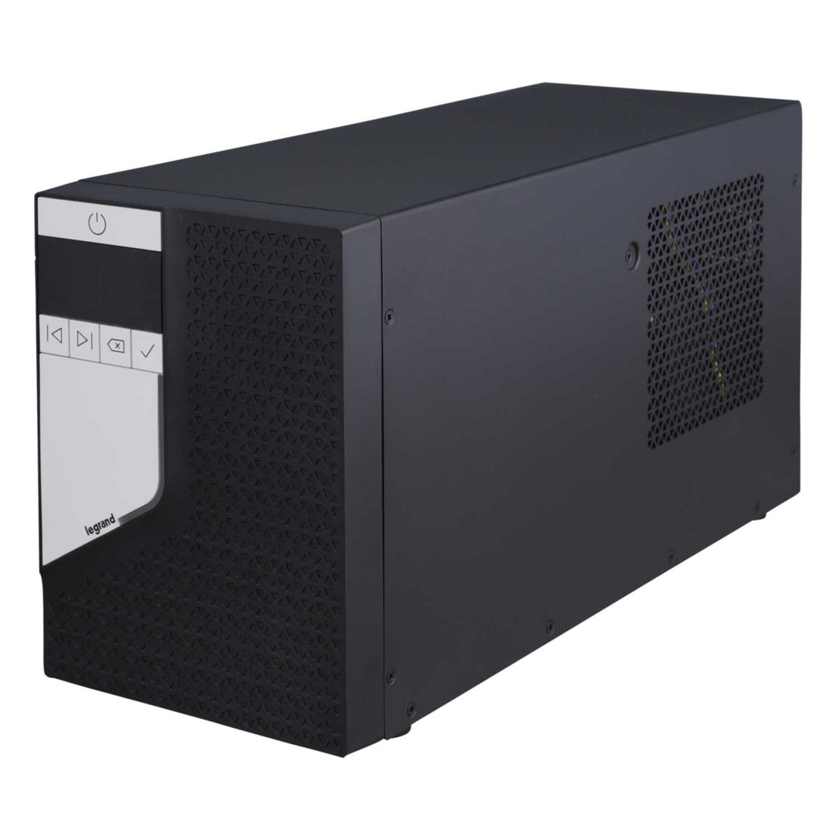 Legrand Keor SPE 1500VA UPS Tower