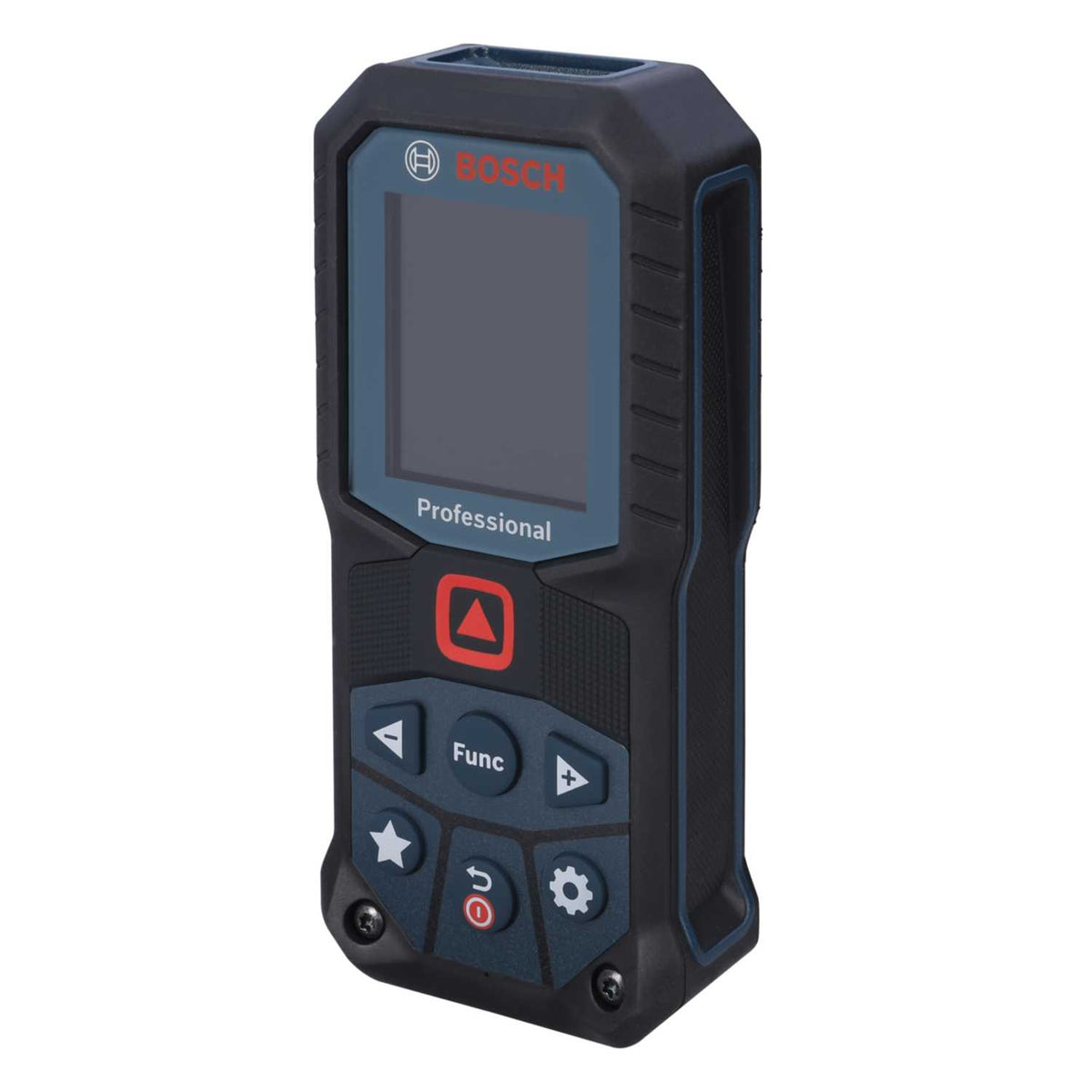 Bosch GLM 50-22 Laser Distance Measure