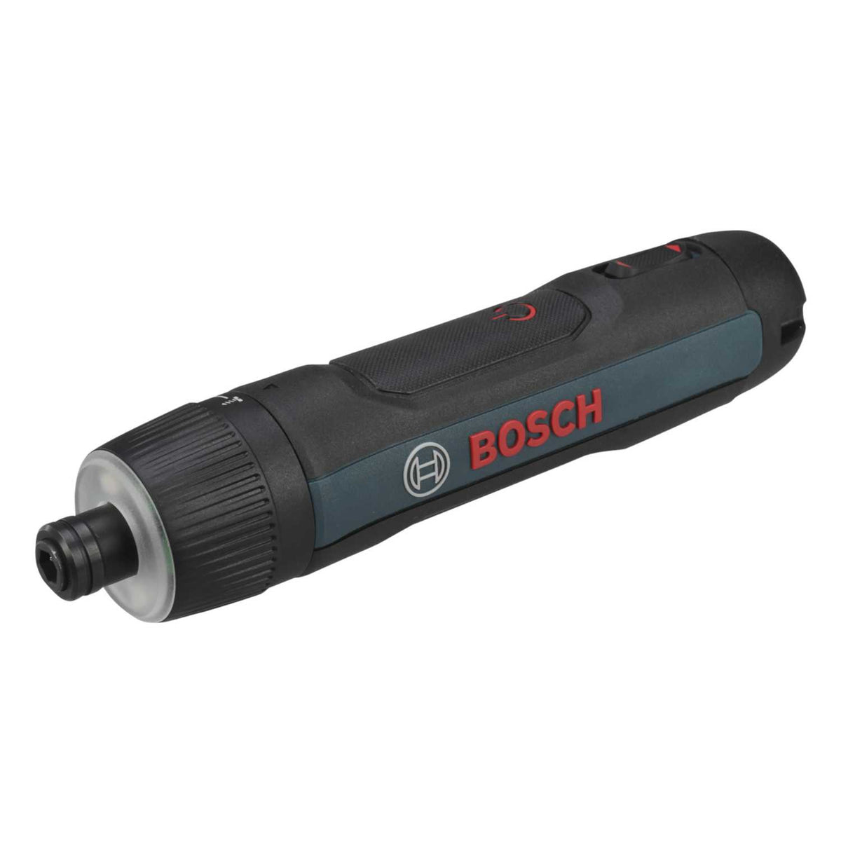 Bosch Bosch GO Professional 3.6V Screwdriver