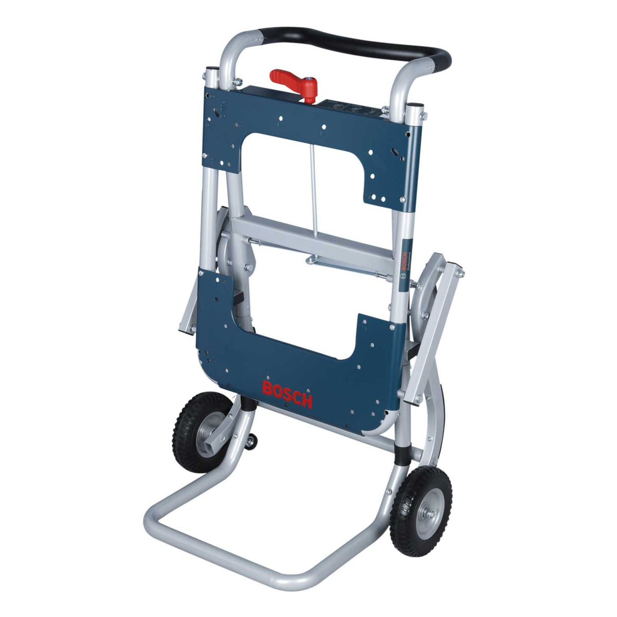 Bosch GTA 60 W Table Saw Stand