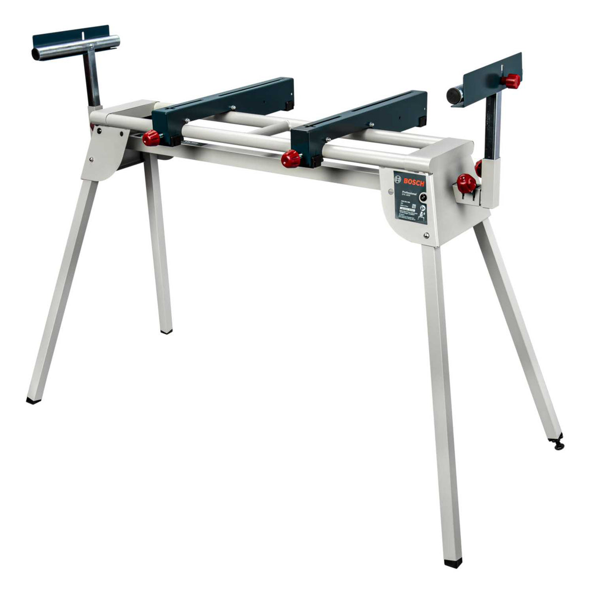 Bosch GTA 2600 Mitre Saw Work Bench