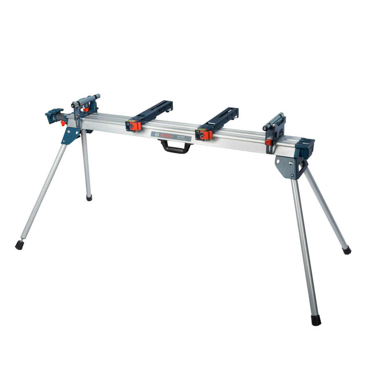 Bosch GTA 3800 Mitre Saw Work Bench