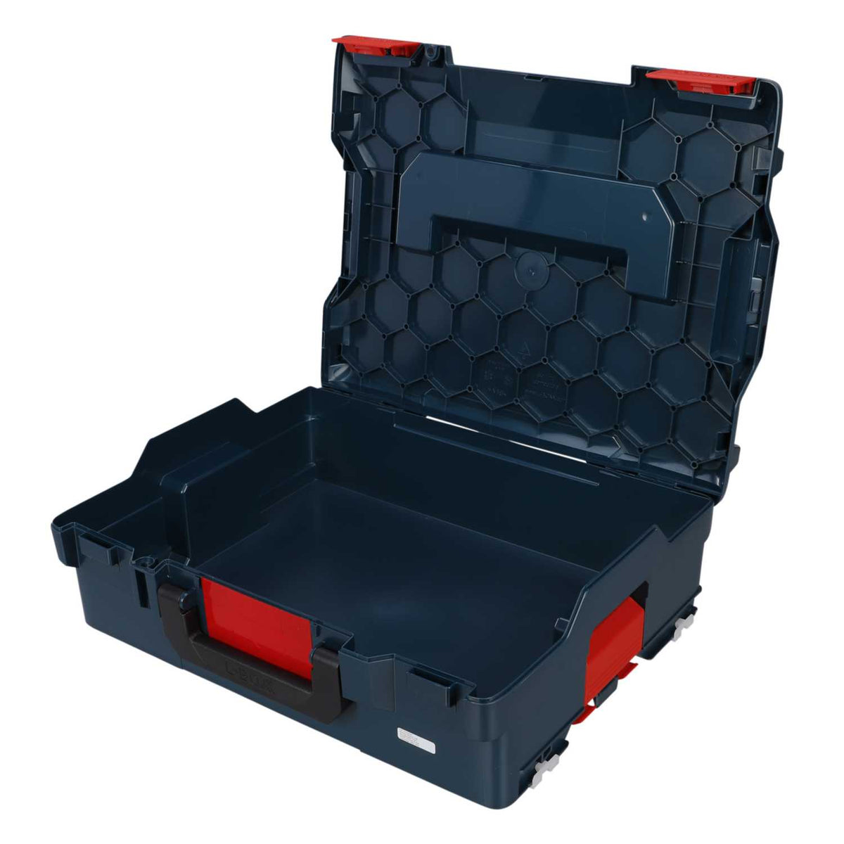 Bosch L-BOXX 136 Carry Case