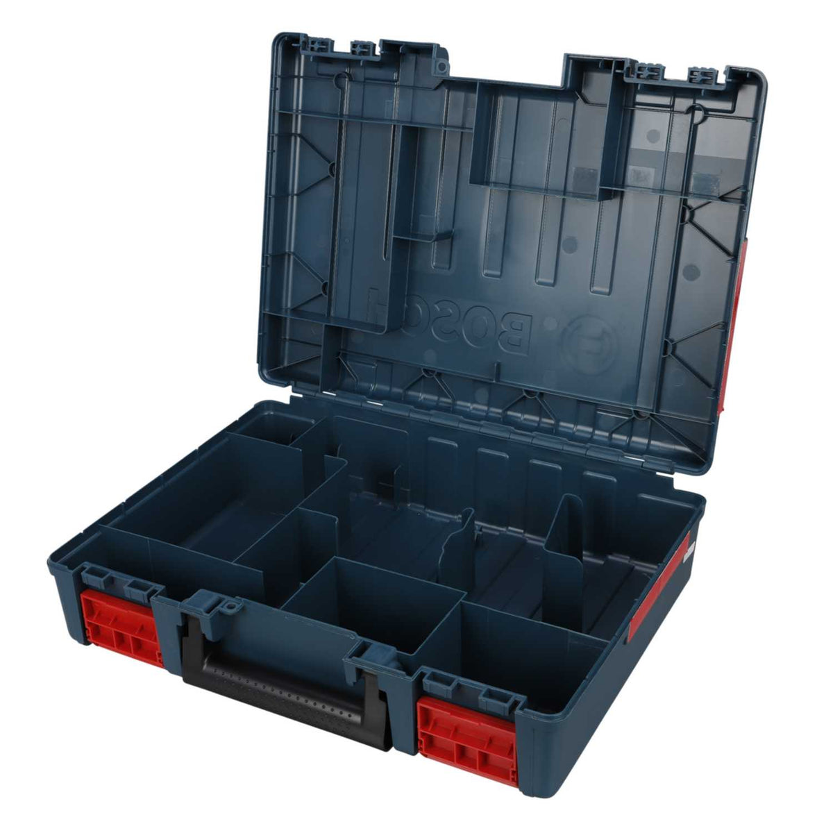 Bosch Carry Case for GBH 18V-18X