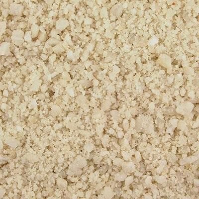 Border Scotland Big Bag White Rock Salt