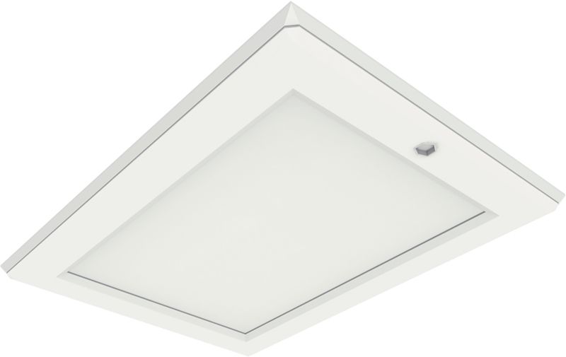 MANTHORPE DROP DOWN LOFT ACCESS DOOR GL250