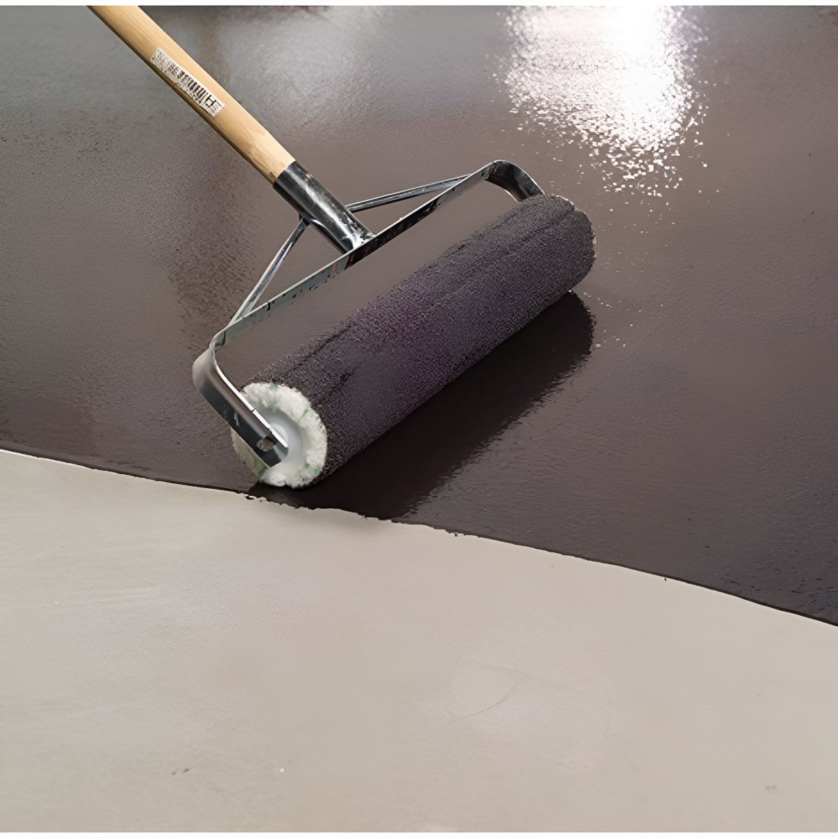 ARDEX 18299 DPM 1 C ONE COAT DAMP PROOF MEMBRANE 10kg
