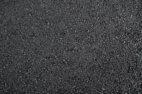 Grs Mini Bag Patching Tarmac
