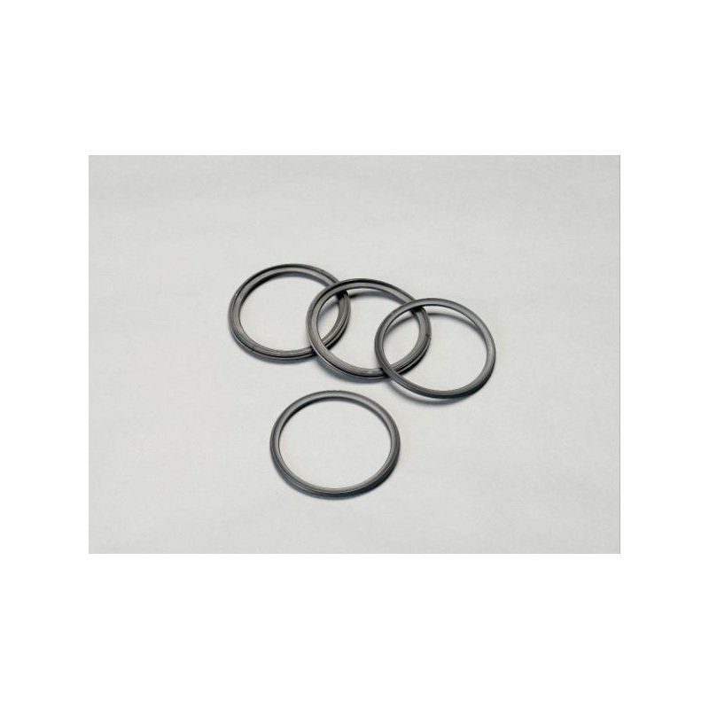 NAYLOR METRODRAIN 600mm SEALING RING BBA 71347