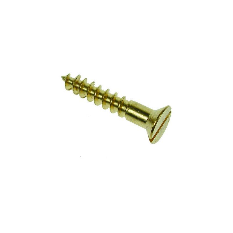 UNIFIX PAN HEAD SELF TAPPING SCREW 8 x 1" (PACK 18) SP9130