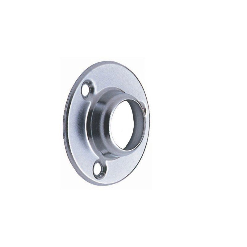 ROTHLEY FW16C1B625 PACK OF 2 DELUXE SOCKET 3/4" CHROME PLATED
