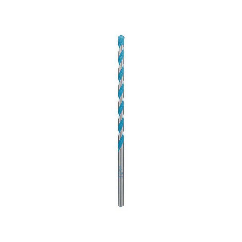 BOSCH 2608901485 MULTI-CONSTRUCTION DRILL BIT 10 x 250mm
