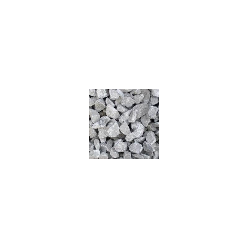 Bromfield Big Bag Limestone 20mm