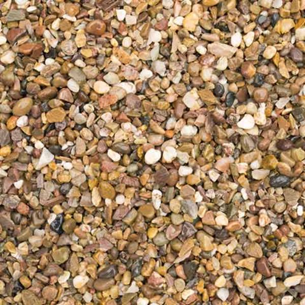 Gill Mini Bag Shingle 10mm