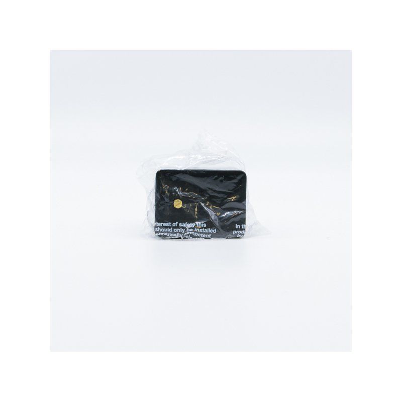CLICK WA227 100A 1 POLE 5 x 35mm SERVICE BLOCK