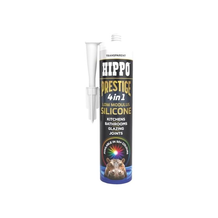 JOHNSTONES 16K WATER BASED VINYL MATT TESTERPOT 350ml Z 307611