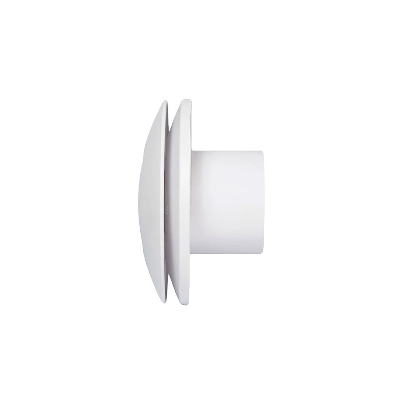 AIRFLOW ICONSTANT-T DMEV ICON FAN TIMER 72687117