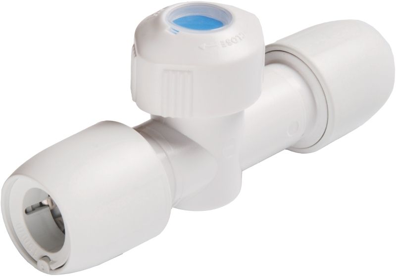 HEP2O SHUT OFF VALVE 15mm HX37/15W