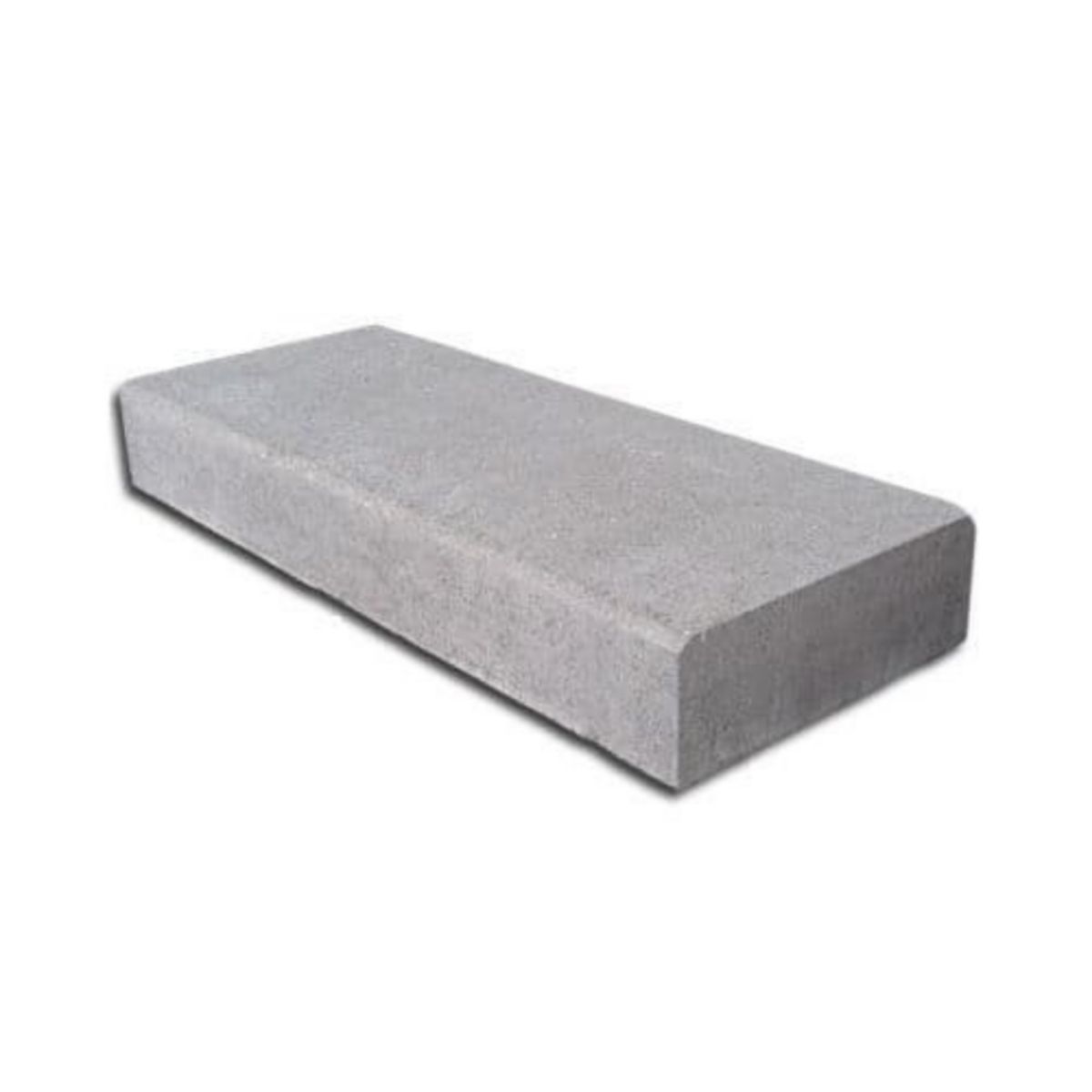 ROBESLEE CONCRETE STEP BN 300 x 150 x 1200mm ST1/1200