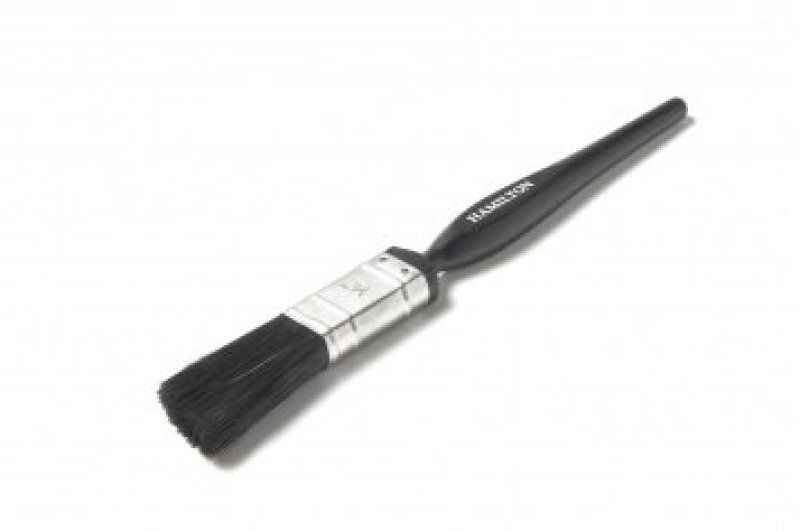HAMILTON PERFORMANCE WINDOW BRUSH PAINT BRUSH 0.75'' 34150-07