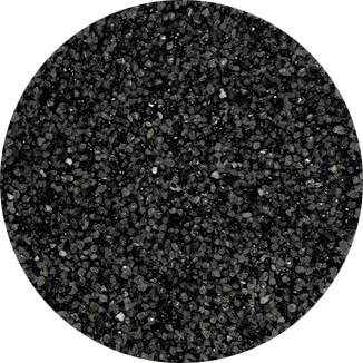 GLOBAL STONE (SCOTLAND) ULTIMATE UNIVERSAL JOINTING COMPOUND 12.5kg BLACK BLUJC125T