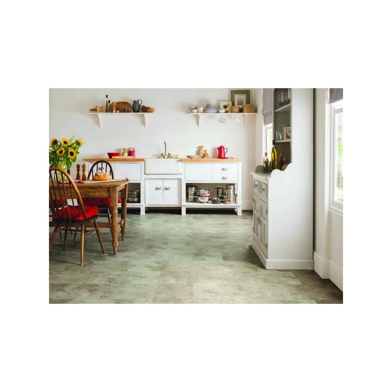 KARNDEAN PALIO RCT6303 CORE TILE 600 x 307mm 1.842m2 PIENZA