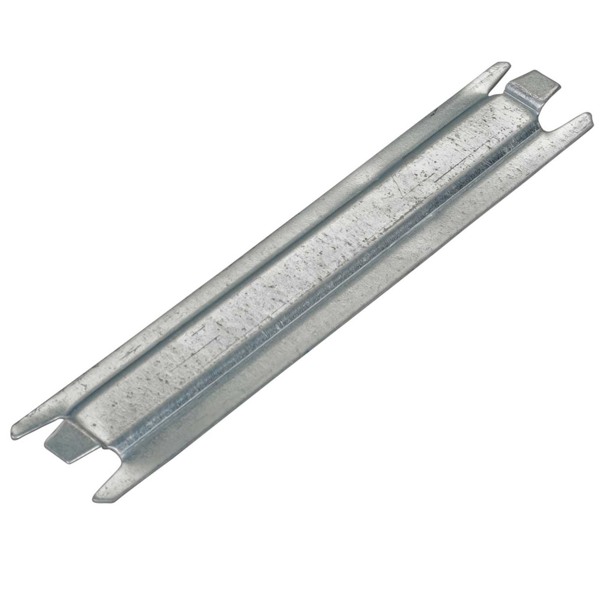 150mm Cable Retainer (Sold in 1's)