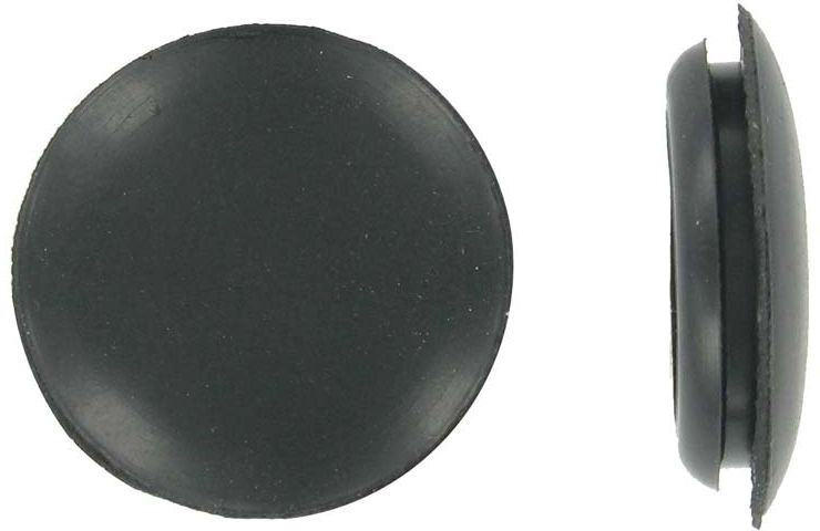 DELIGO CGB32 BLANK GROMMET 32mm