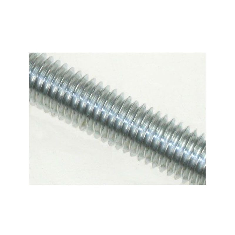 BZP STUDDING M24 x 1m OJ348230