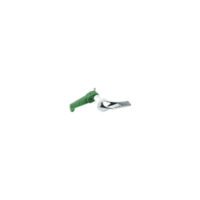 DUDLEY LOW LEVEL FLUSHING ARM METAL 316549