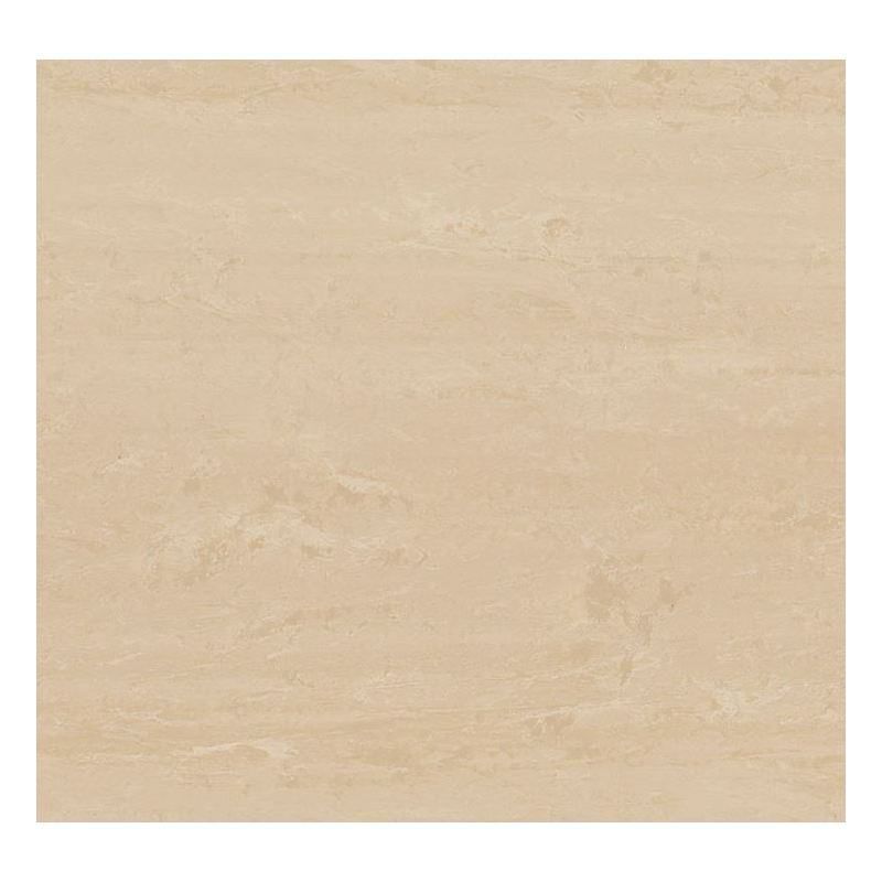 POLYFLEX PLUS PU FLOOR TILE 300 x 300 x 2mm DURHAM FAWN HALPLUSK-7400-EA