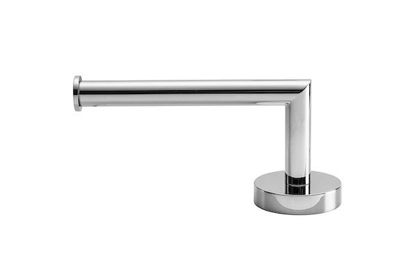 CROYDEX QM481141 FF EPSOM TOILET ROLL HOLDER