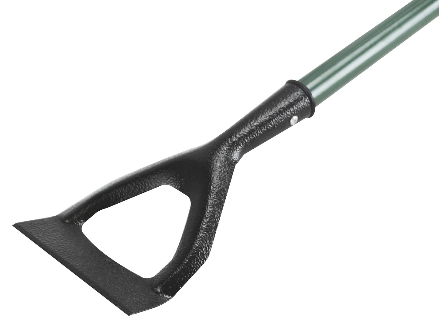 FAITHFULL FAIESSDHE ESSENTIALS DUTCH HOE