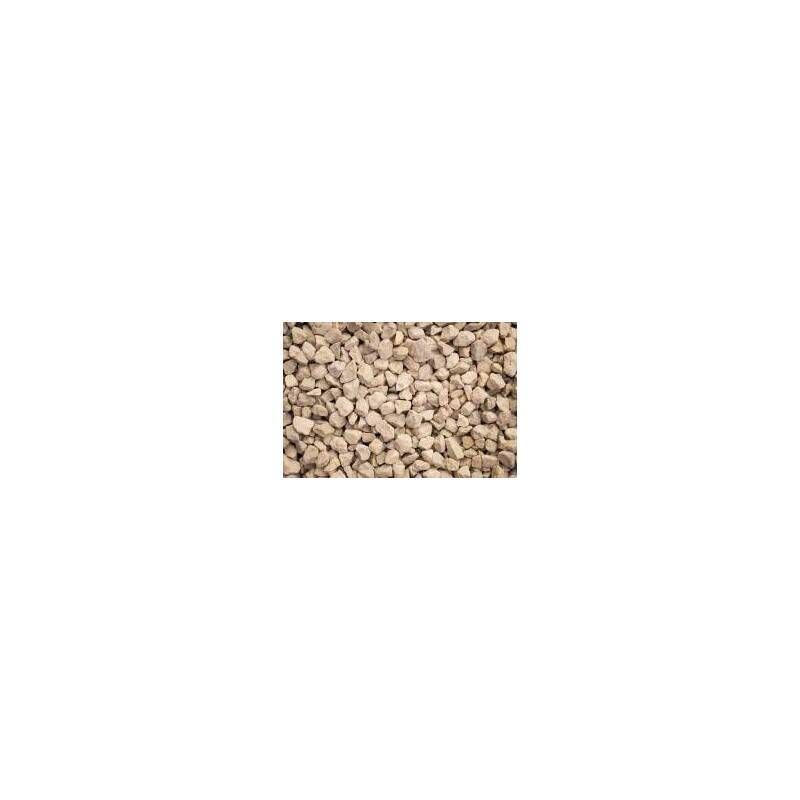 GRS Big Bag Cotswold Chippings 20mm